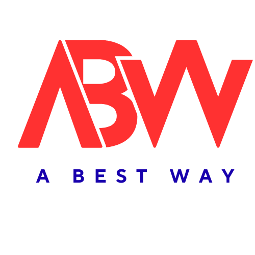 Automotive Transmission Repairing 