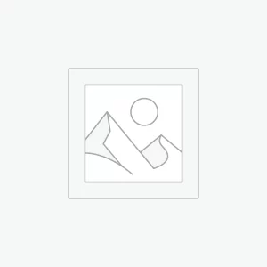 All Weather Terrain Braker AS/PRO